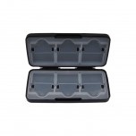 Game Card Case 3DS-DS Black